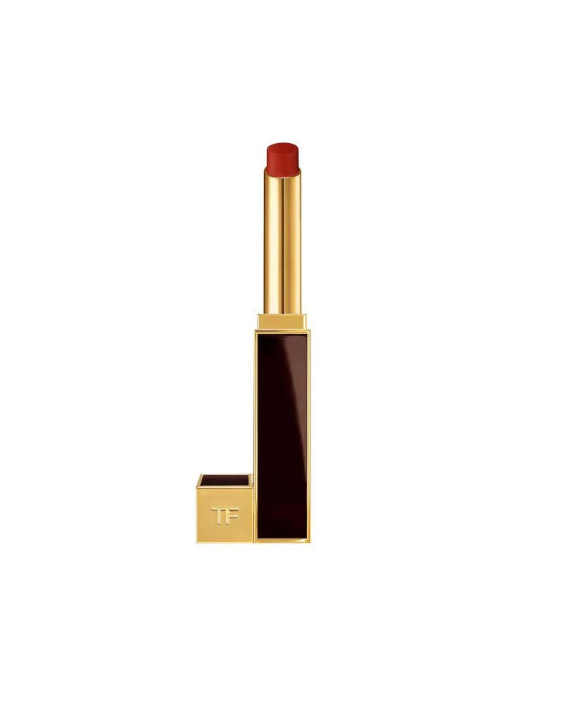Tom Ford Lip Stylo Matte 16 Scarlet Rouge 2g