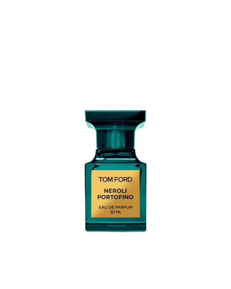 Tom Ford Neroli Portofino EDP 30ml