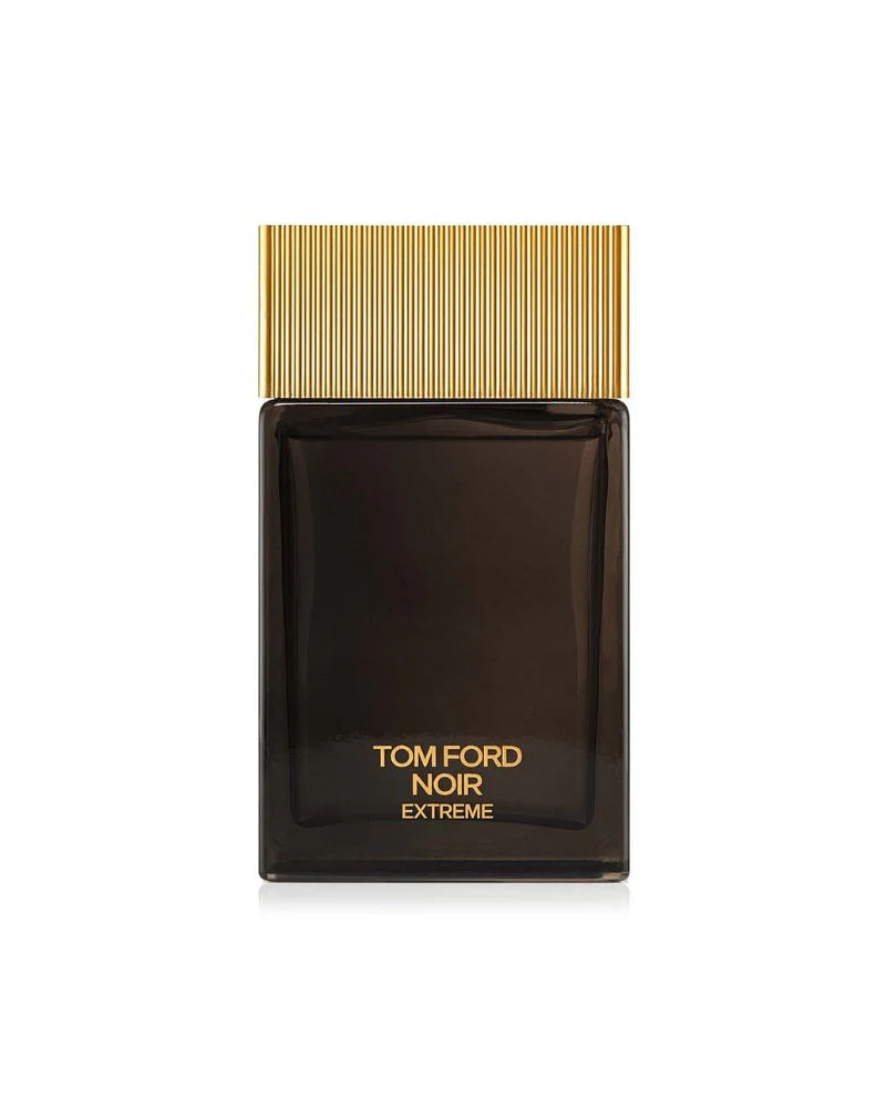 Noir Extreme 100ml