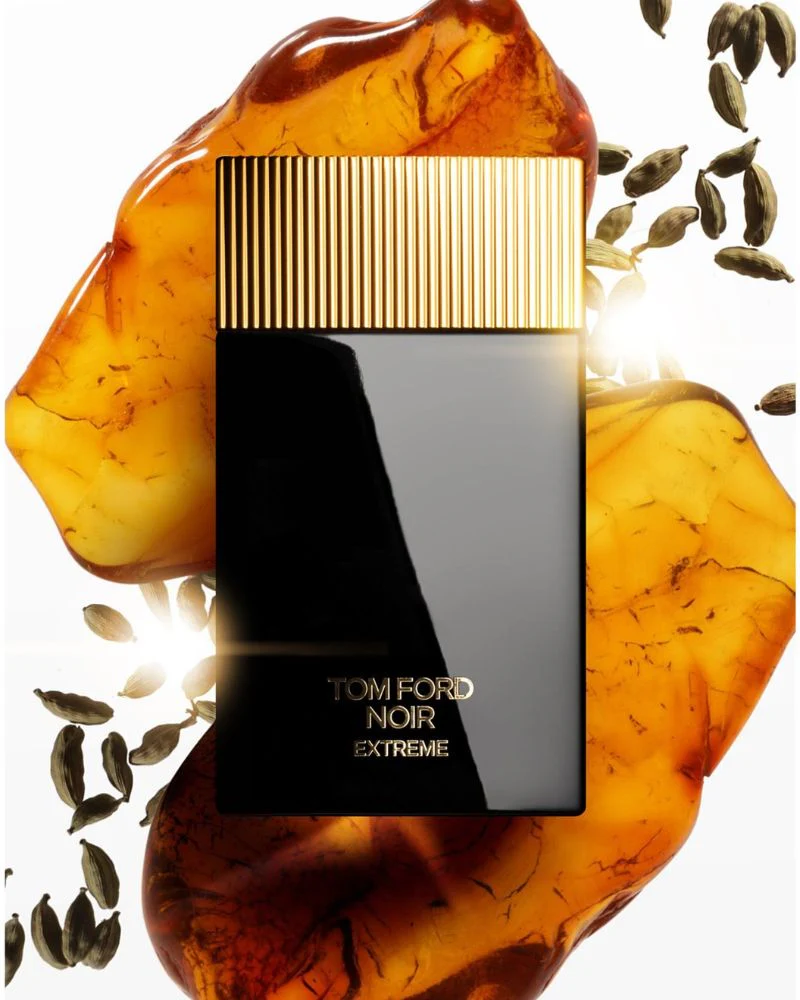 Noir Extreme 100ml - Image 2