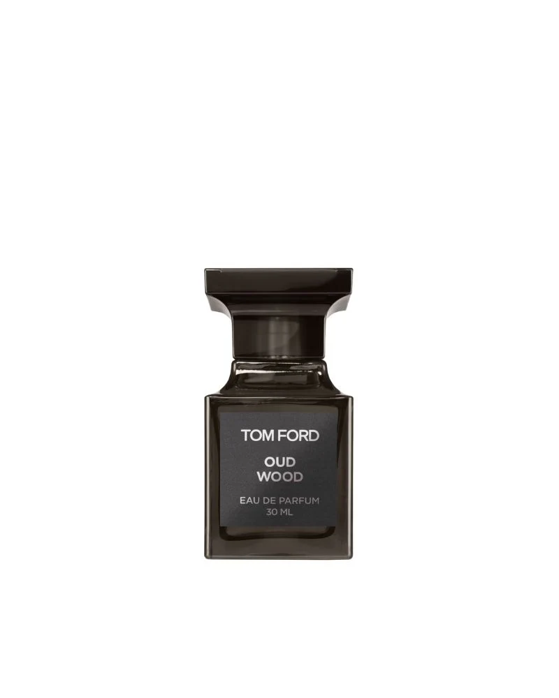 Tom Ford Oud Wood EDP 30ml
