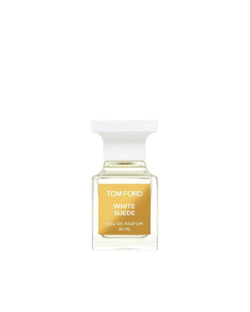 Tom Ford White Suede EDP 30ml