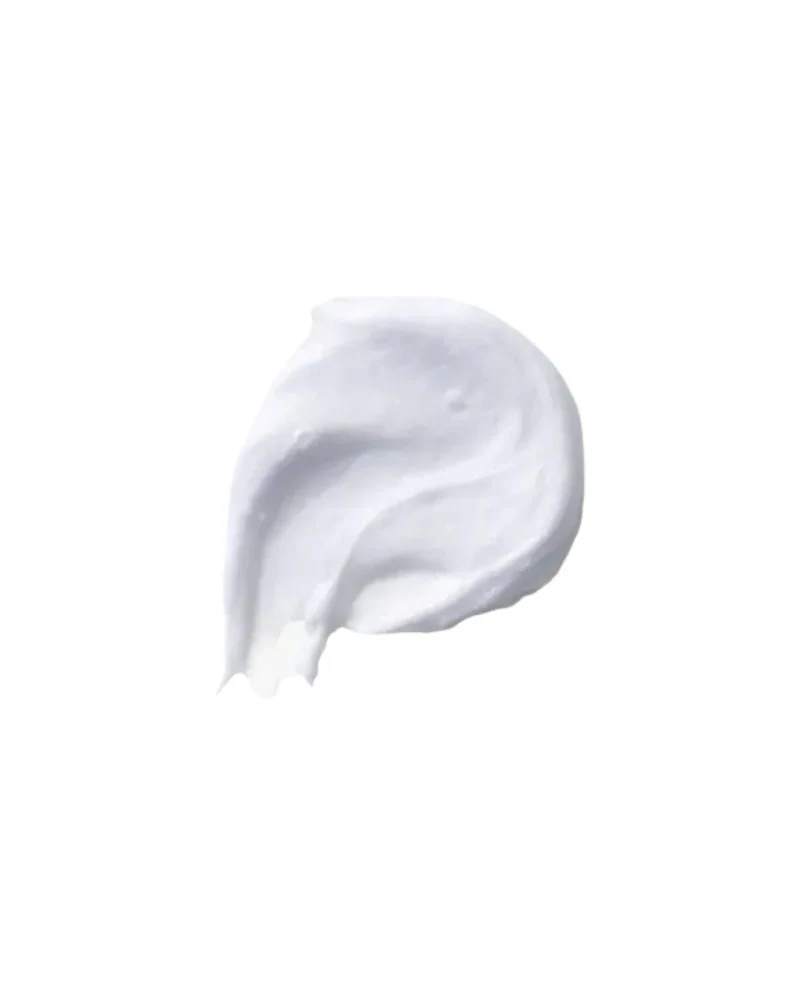 Clinique Take The Day Off Facial Cleansing Mousse 125ml - Image 2