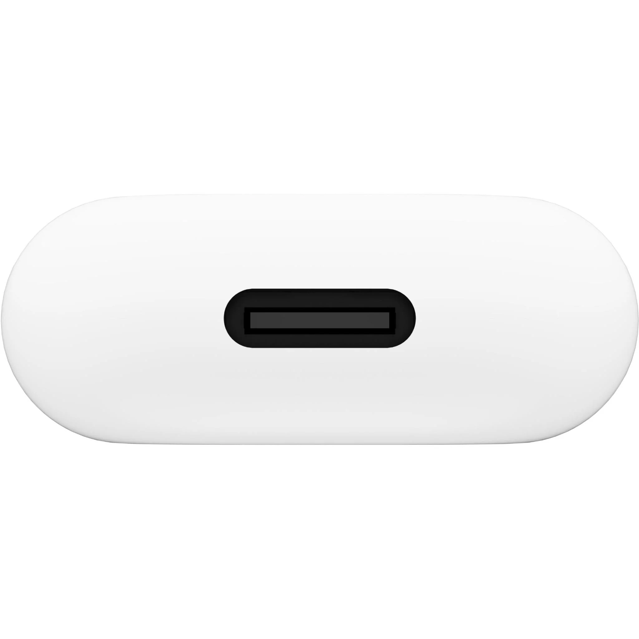 Twelve South AirFly 2 Pro Deluxe Bluetooth Audio Transmitter - Image 5