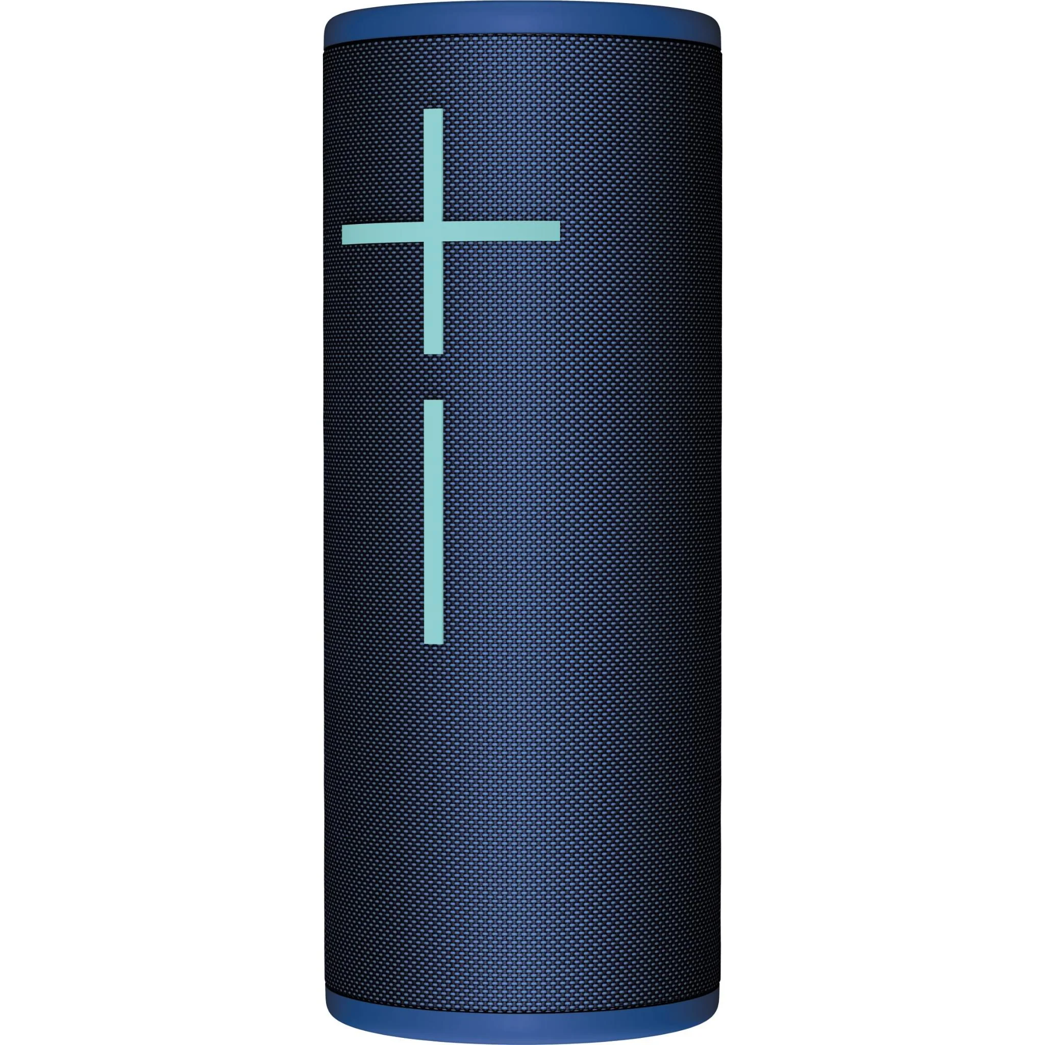 Ultimate Ears Boom 4 Portable Bluetooth Speaker (Blue) - Image 2