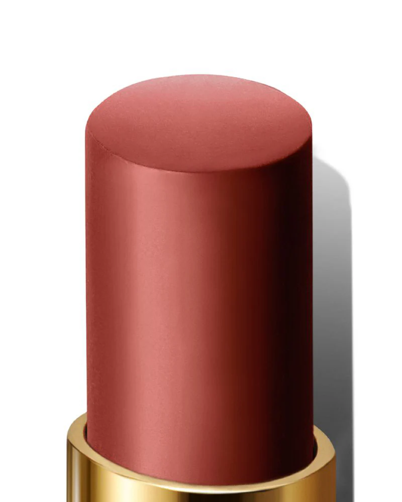 TOMFORD ULTRA SHINE LIP COLOR LIPSTICK - LA NOTTE - Image 2