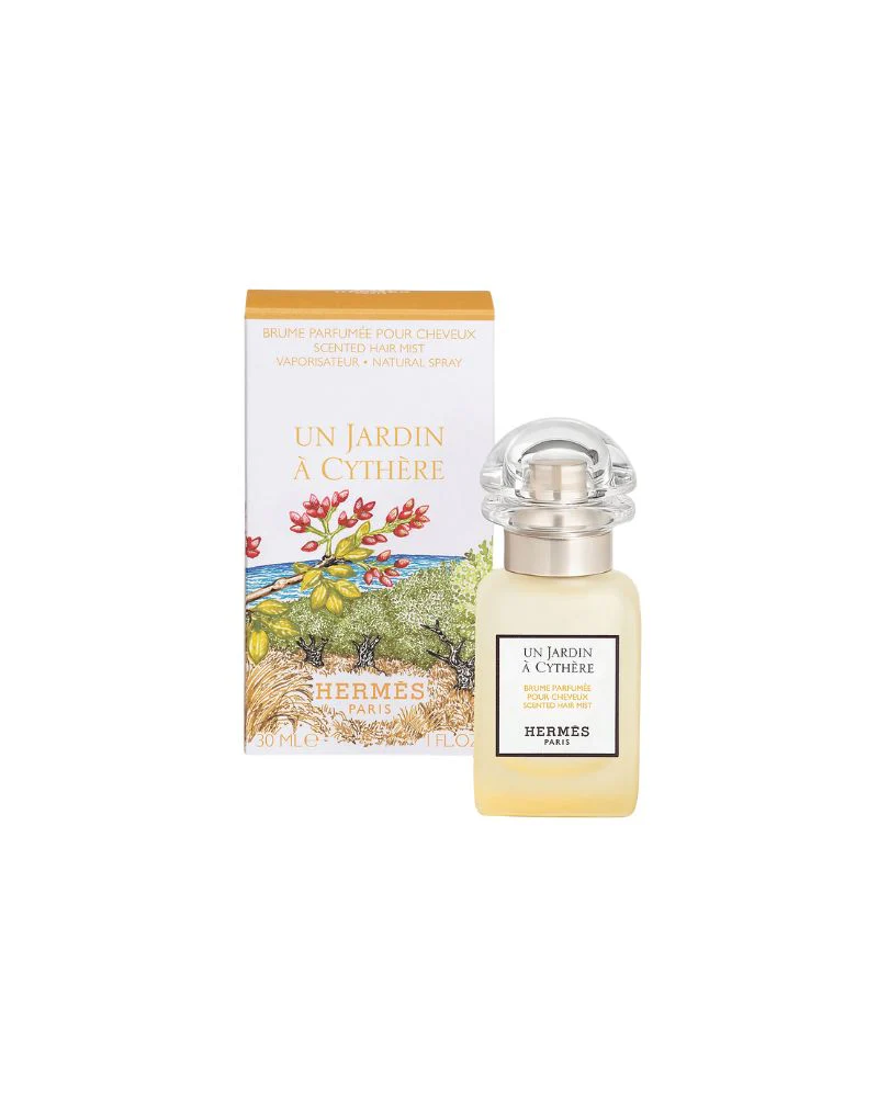 Un Jardin À Cythère Hair Mist 30ml