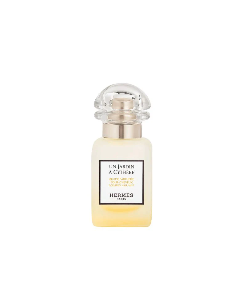 Un Jardin À Cythère Hair Mist 30ml - Image 2