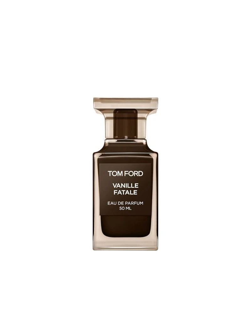 Tom Ford Vanille Fatale EDP 50ml