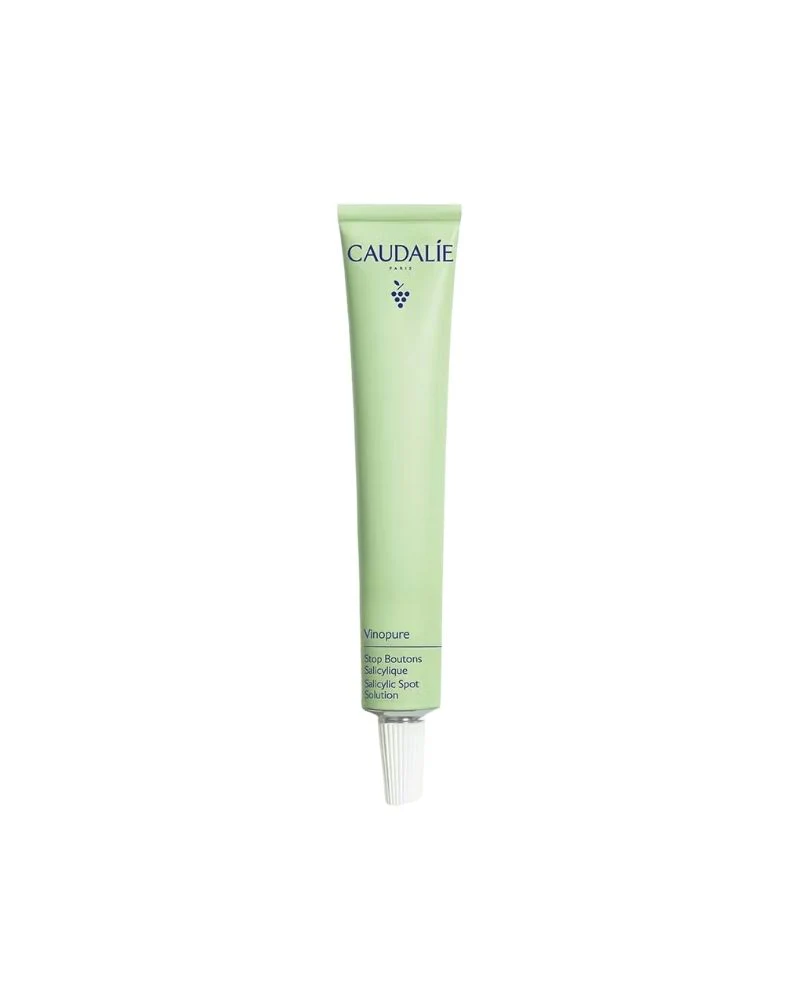 Caudalie Vinopure Salicylic Spot Solution 15ml