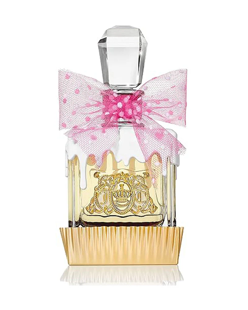Viva La Juicy Sucré Eau De Parfum Spray 100ml