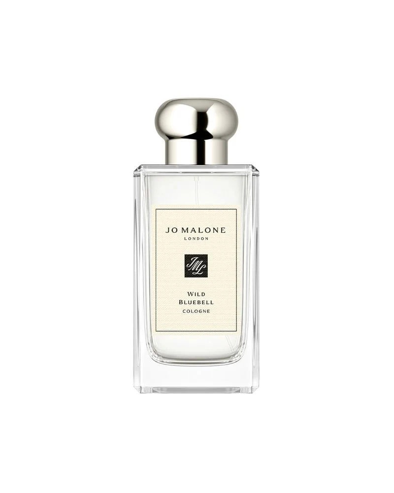 Wild Bluebell Cologne 100ml/3.4floz