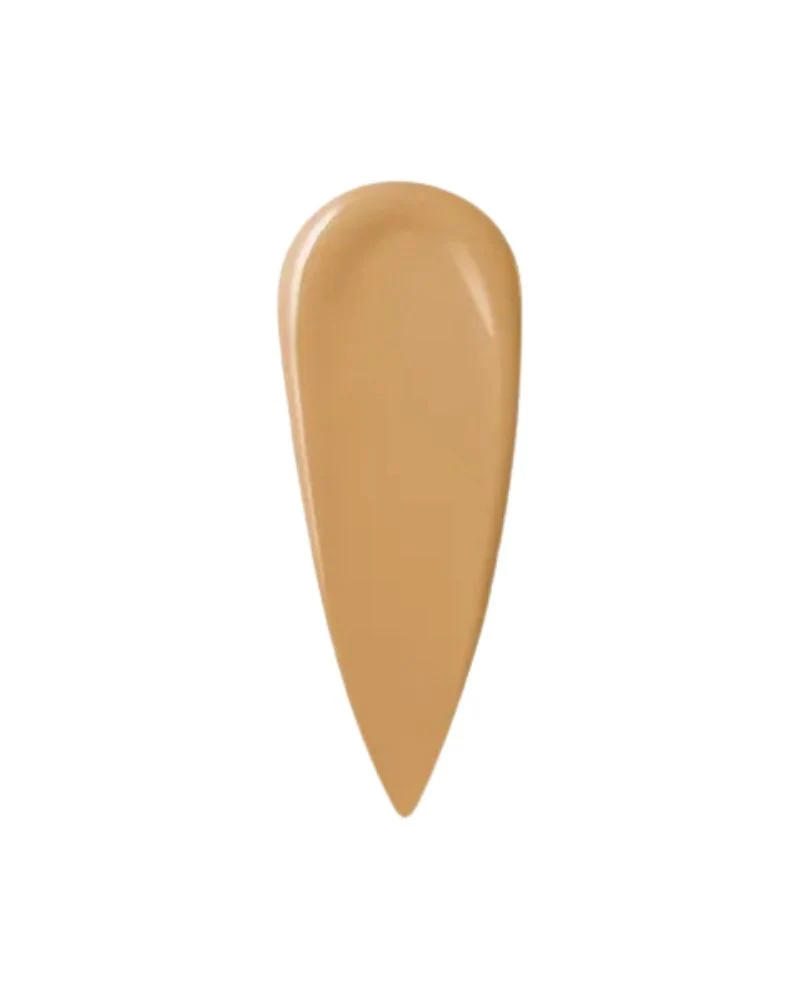 Bobbi Brown Weightless Skin Foundation SPF15 30ml - Neutral Honey - Image 2