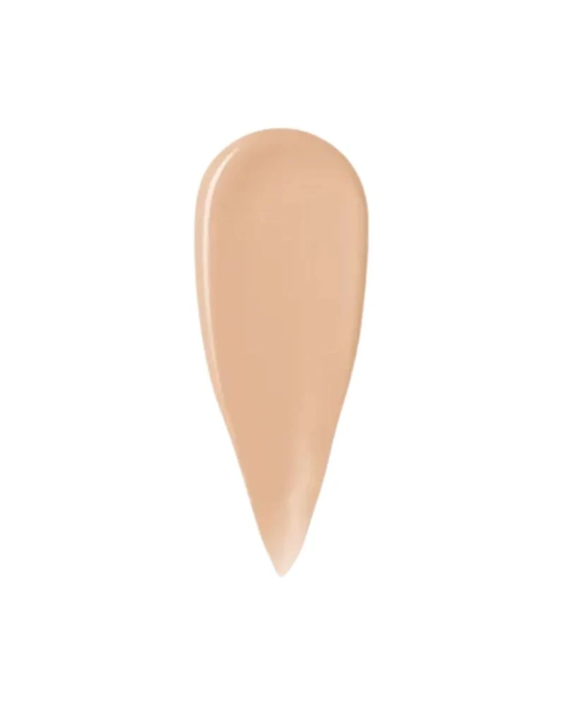 Bobbi Brown Weightless Skin Foundation SPF15 30ml - Warm Beige - Image 2