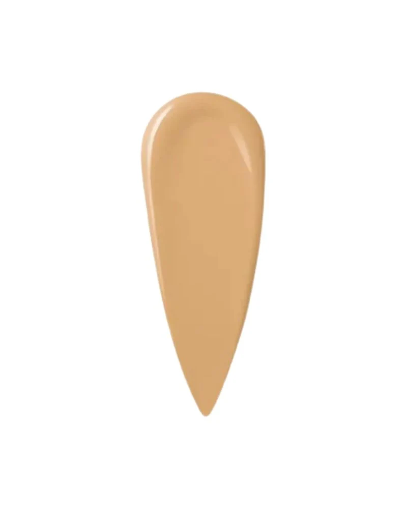 Bobbi Brown Weightless Skin Foundation SPF15 30ml - Warm Natural - Image 2