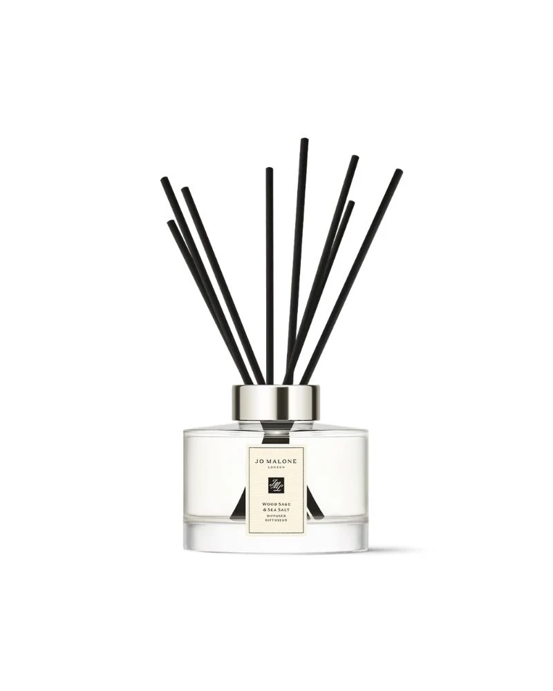 Jo Malone Wood Sage &amp; Sea Salt Diffuser