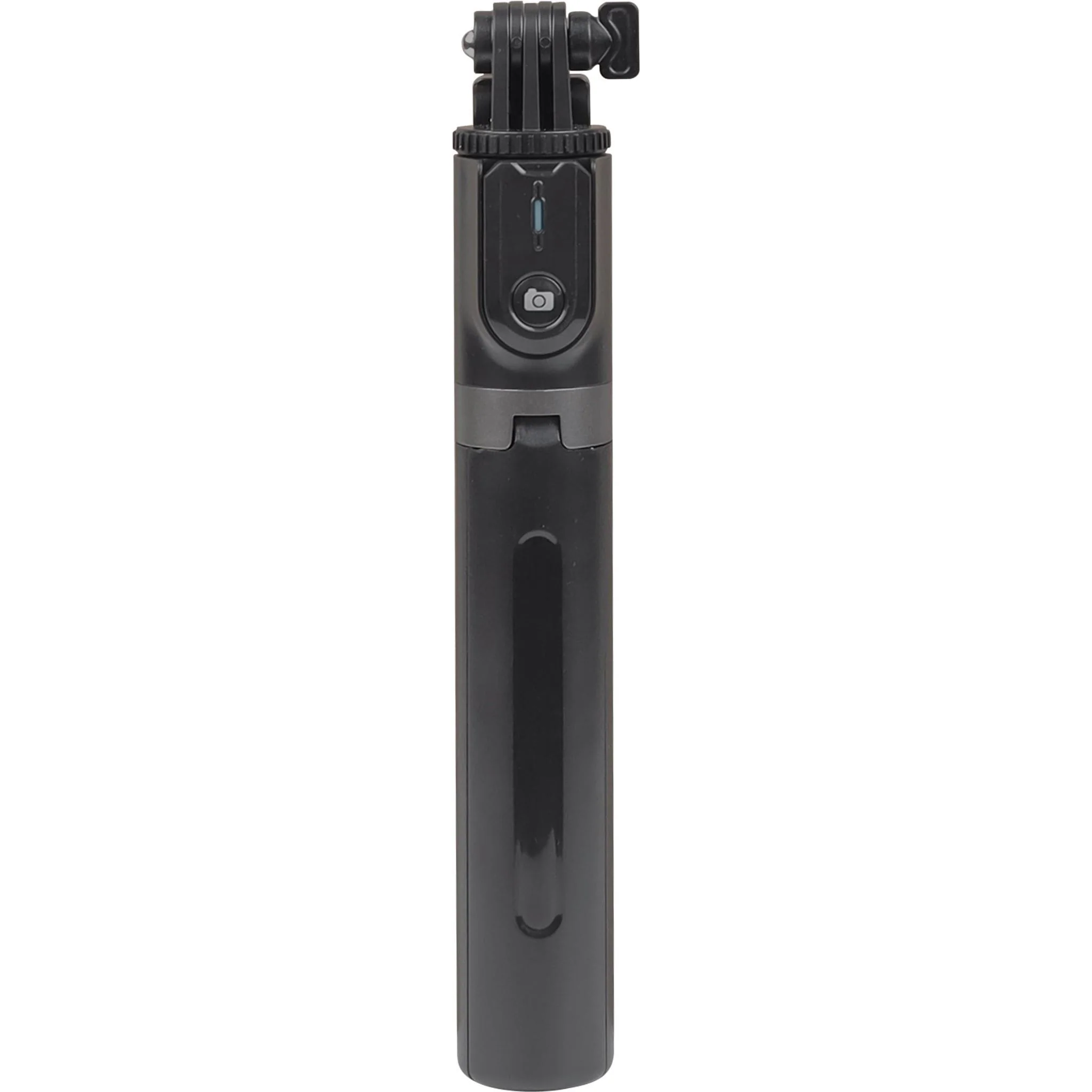 XCD Wireless Bluetooth Selfie Stick with Tripod (USB-C) - Image 2