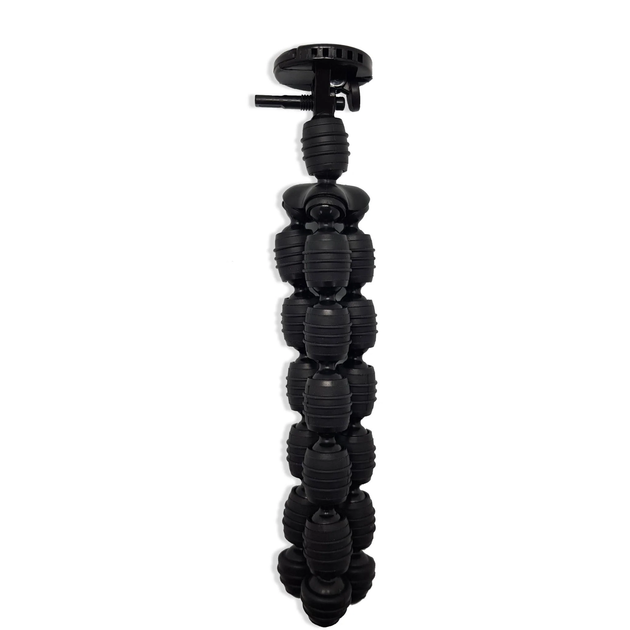 XCD Flexible Tripod Small (Black) - Image 2