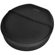 XCD Headphone Case - Image 3