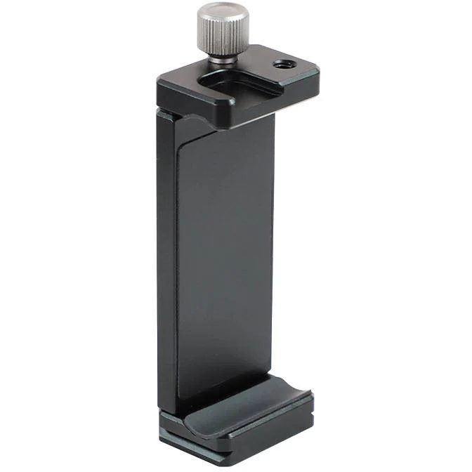 XCD Universal Metal Tablet Holder - Image 2