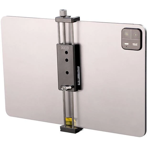XCD Universal Metal Tablet Holder - Image 3
