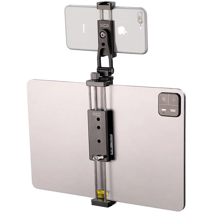 XCD Universal Metal Tablet Holder - Image 4