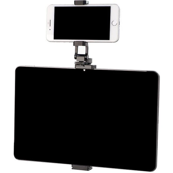 XCD Universal Metal Tablet Holder - Image 5