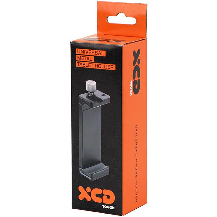 XCD Universal Metal Tablet Holder - Image 6