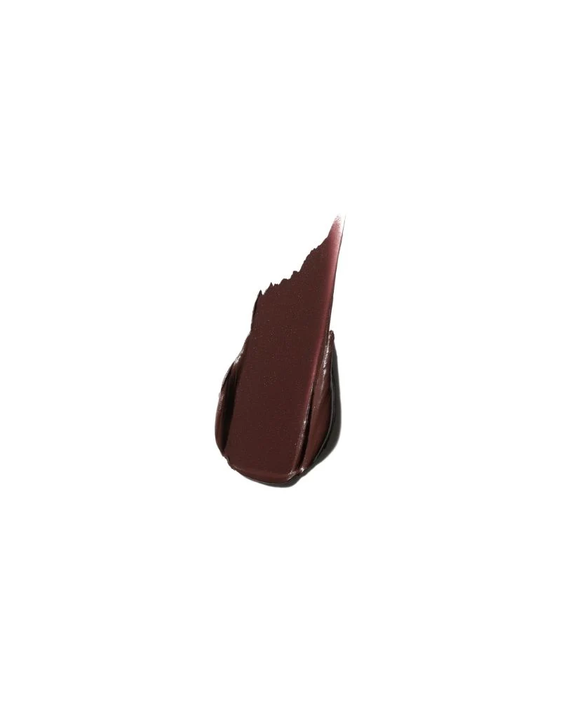 MACXIMAL MATTE LIPSTICK - BARE MACXIMAL - Image 2