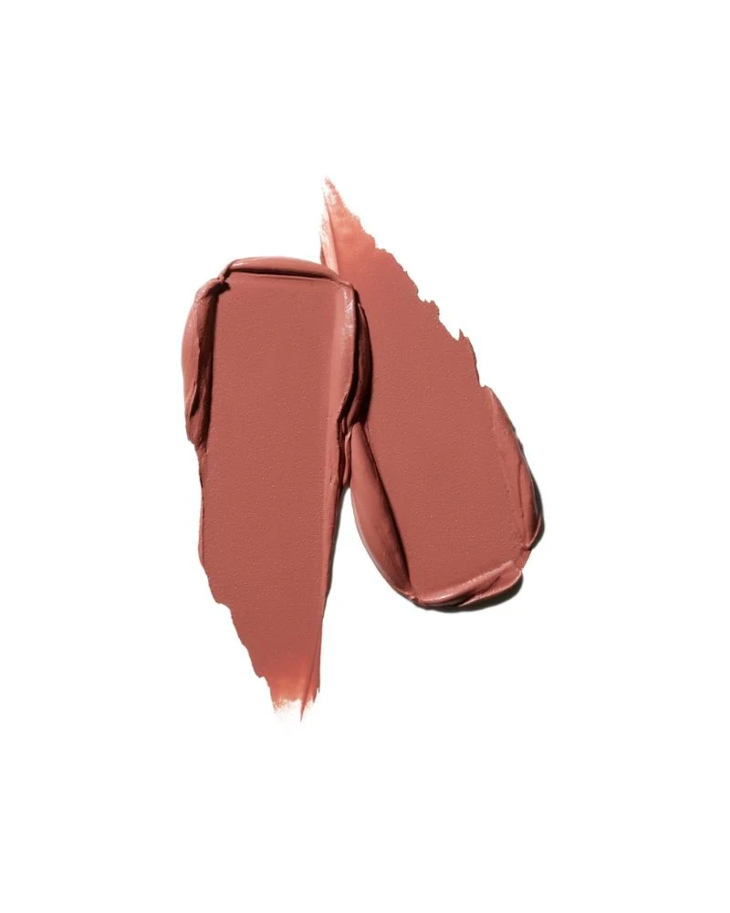 MACXIMAL MATTE LIPSTICK - COOL TEDDY - Image 2