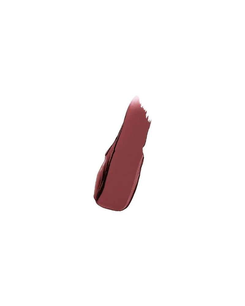 Macximal Matte Lipstick Viva Glam - Image 2