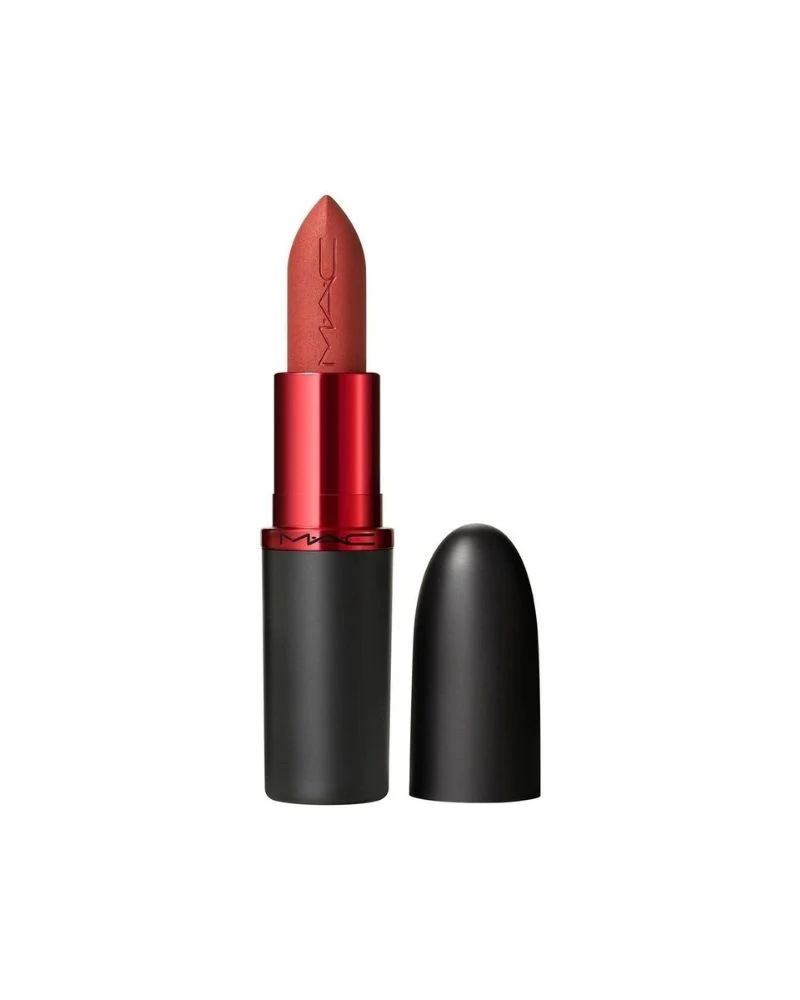 MACXIMAL MATTE LIPSTICK VIVA GLAM - VIVA HEART 3.5GM