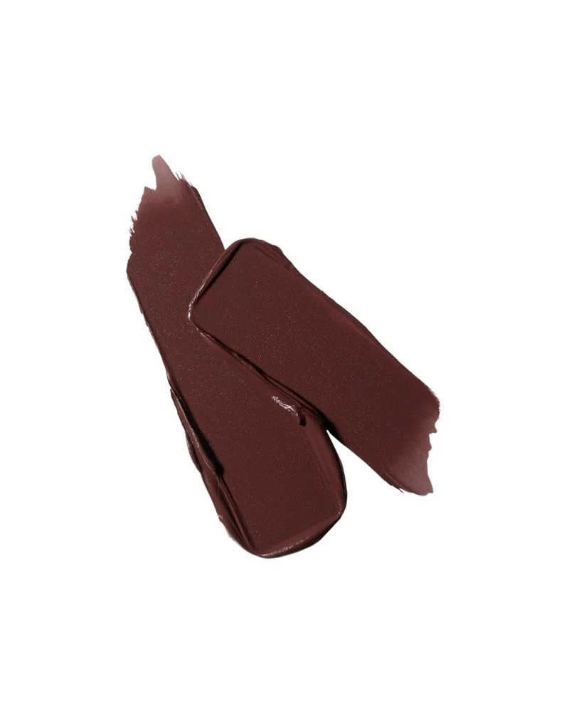 MAC MACXIMAL MATTE LIPSTICK ANTIQUE VELVET 3.50G - Image 2