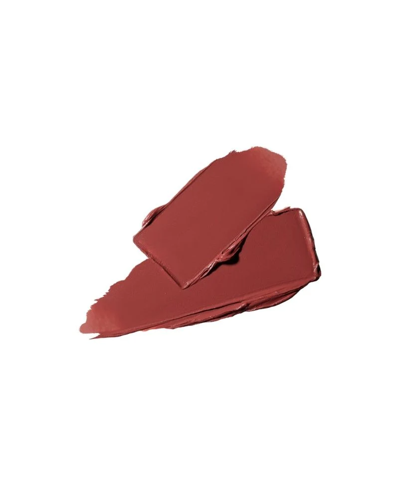 MAC MACXIMAL MATTE LPSTCK-AV 3.5GM/.12OZ - Image 2