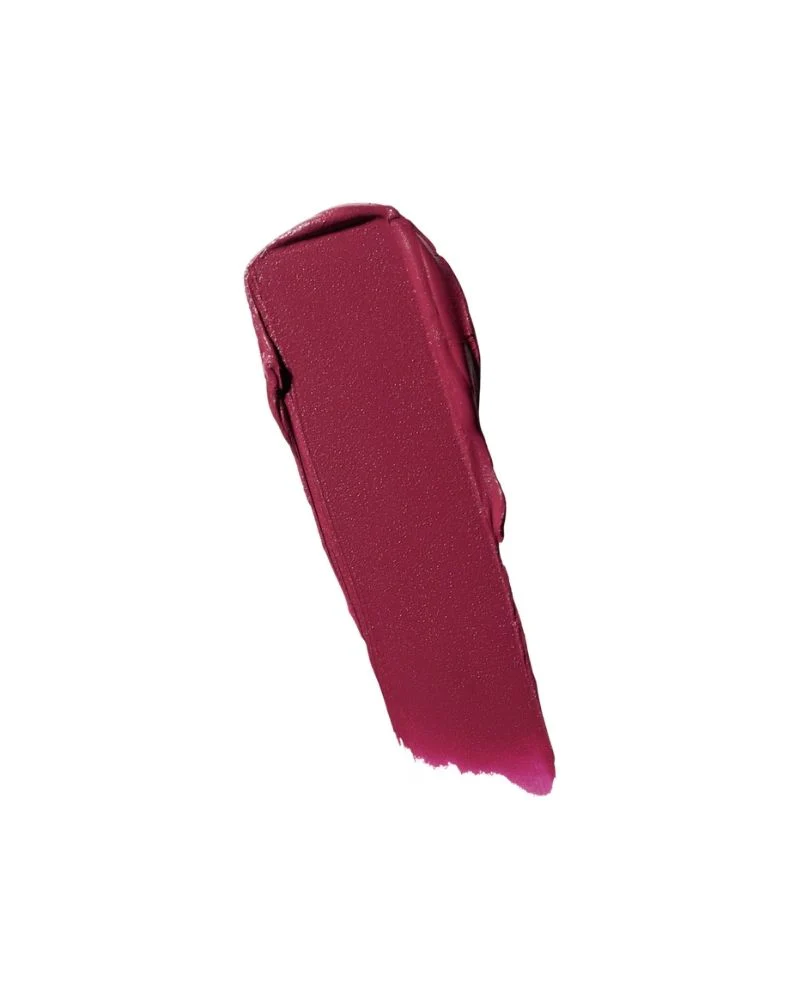 MAC MACXIMAL SILKY MATTE LIPSTICK-CAPTIVE AUDIENCE - Image 2