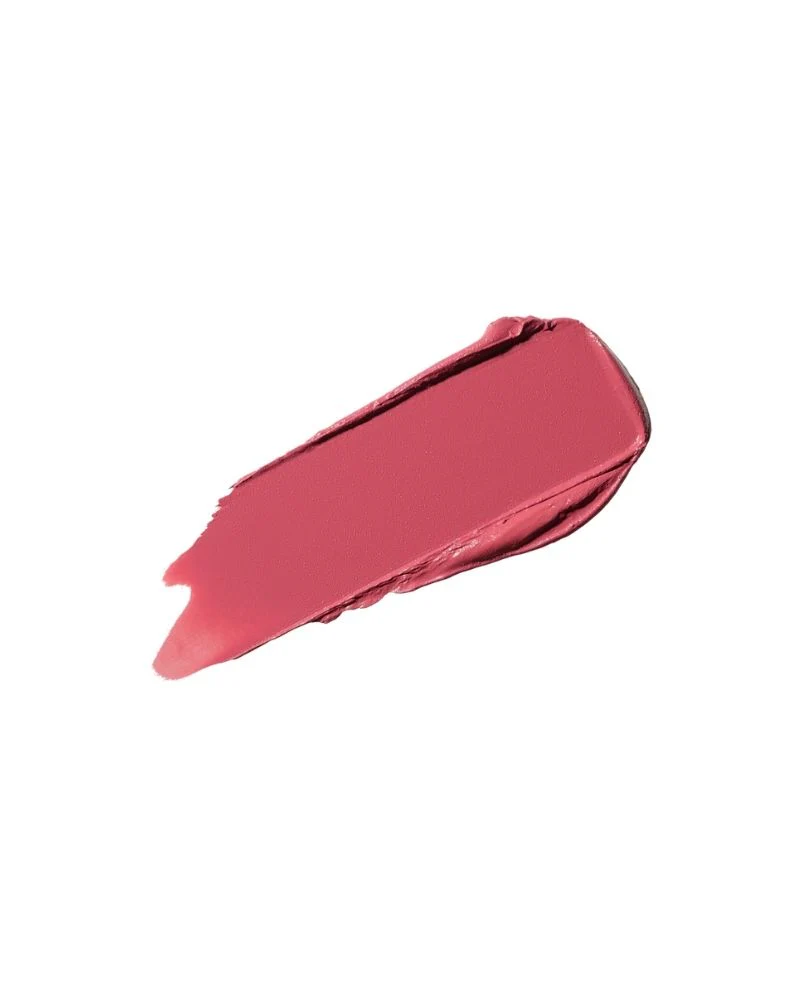 MAC MACXIMAL SILKY MATTE LIPSTICK-GET THE HINT? - Image 2