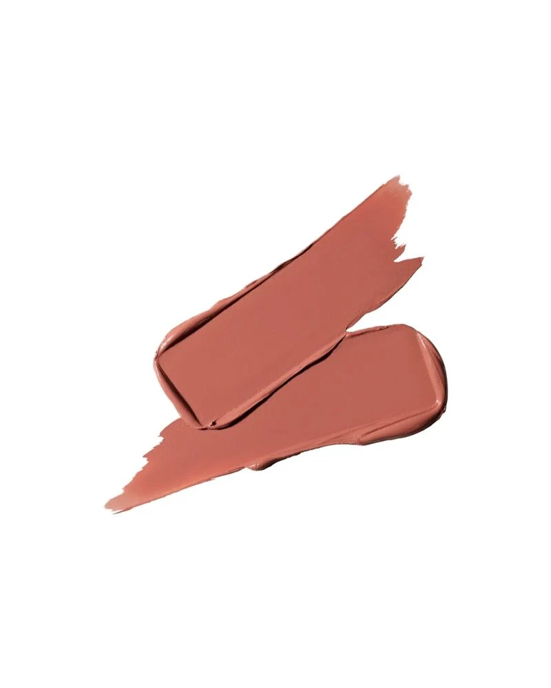 MAC MACXIMAL SILKY MATTE LIPSTICK-KINDA SEXY - Image 2