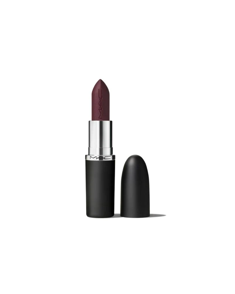 MAC MACXIMAL MATTE LPSTCK-SM 3.5GM/.12OZ