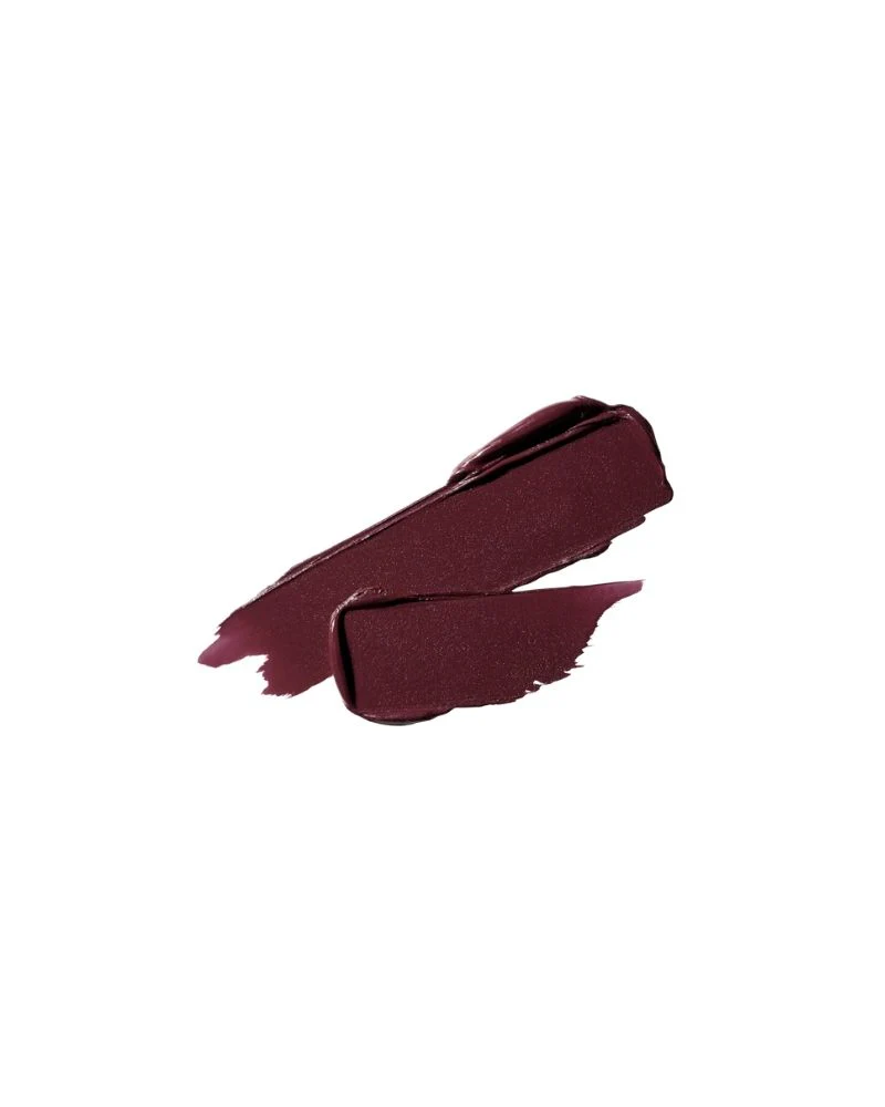 MAC MACXIMAL MATTE LPSTCK-SM 3.5GM/.12OZ - Image 2