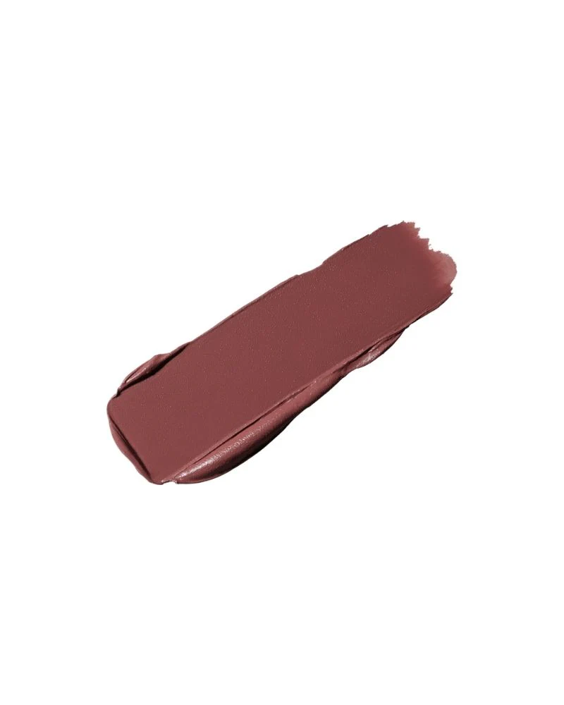 MAC MACXIMAL SILKY MATTE LIPSTICK-SOAR - Image 2