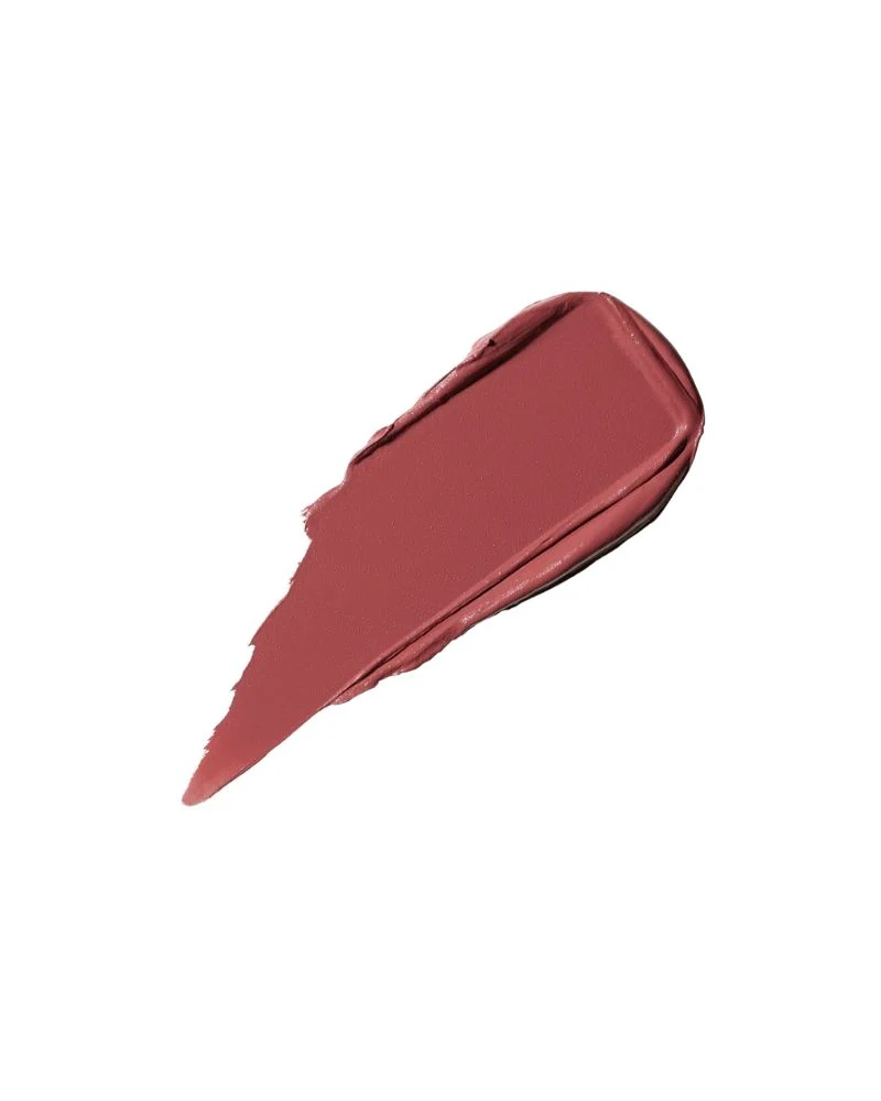 MAC MACXIMAL SILKY MATTE LIPSTICK-TWIG TWIST - Image 2