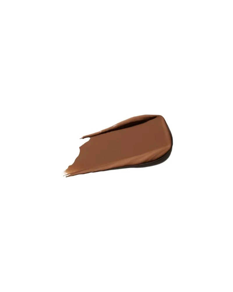 MACXIMAL SLEEK SATIN LIPSTICK - HODGEPODGE - Image 2