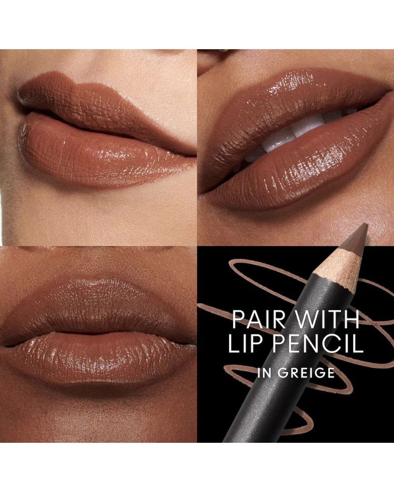MACXIMAL SLEEK SATIN LIPSTICK - HODGEPODGE - Image 3