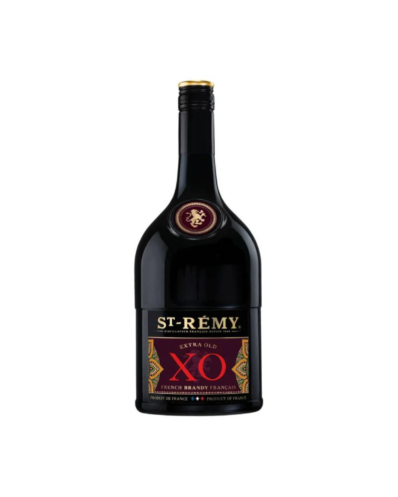XO Artist Edition 1l - Image 2