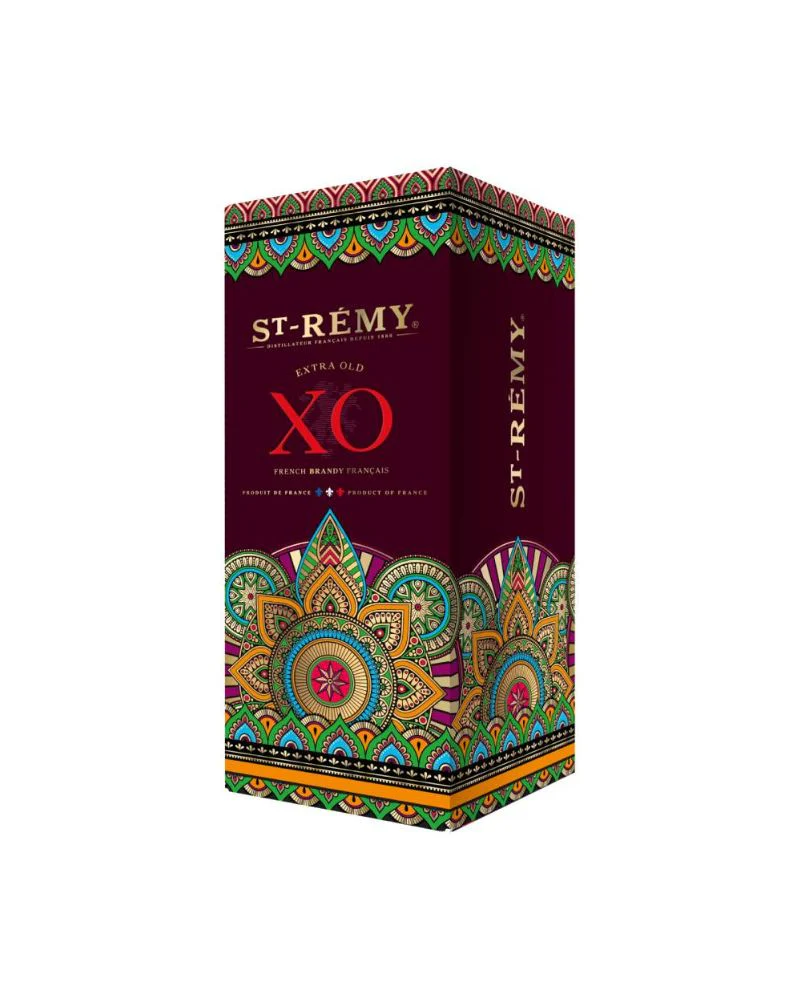 XO Artist Edition 1l - Image 3