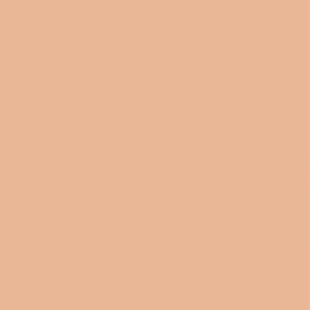 YSL ALL HOURS LIQUID FOUNDATION LC2 - Image 2