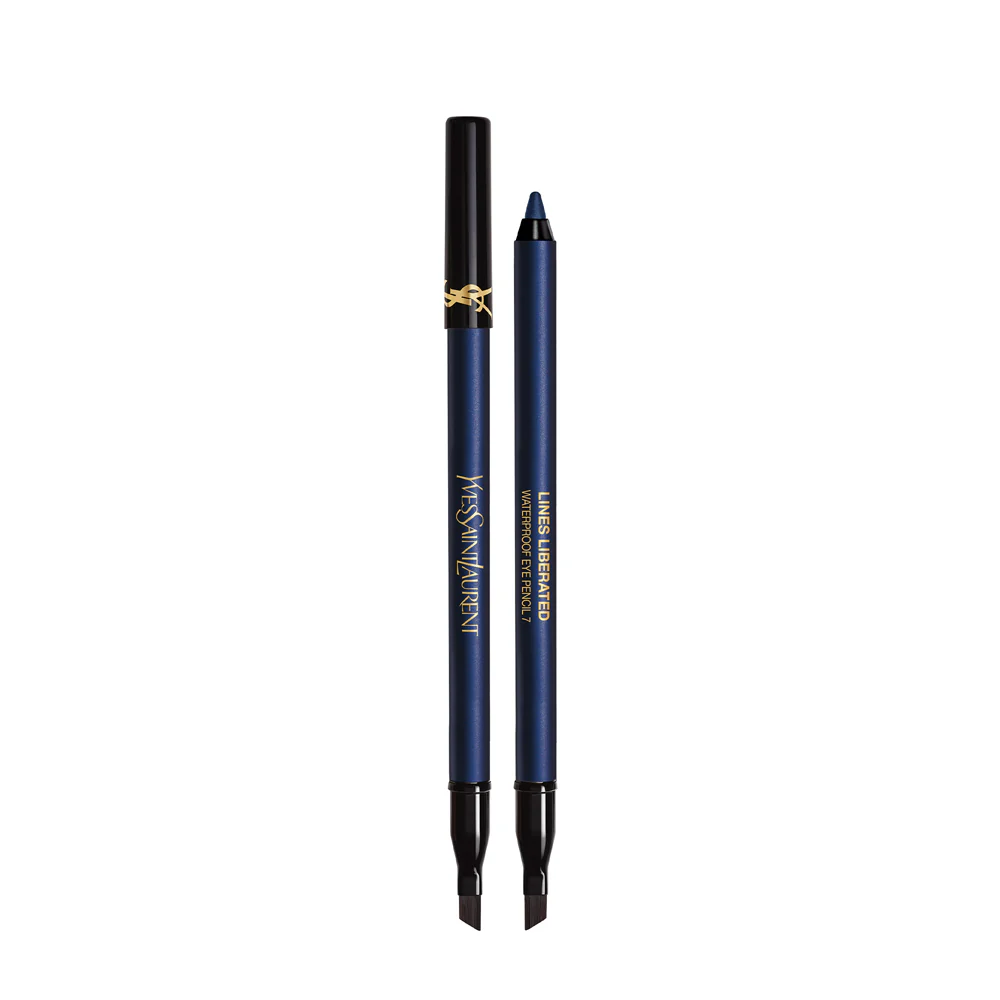 YSL Lines Liberated 07 1.2G