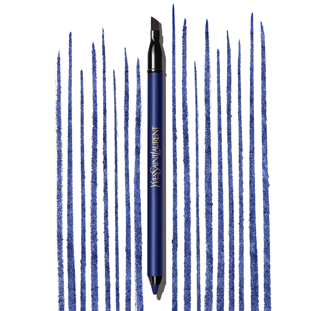YSL Lines Liberated 07 1.2G - Image 2