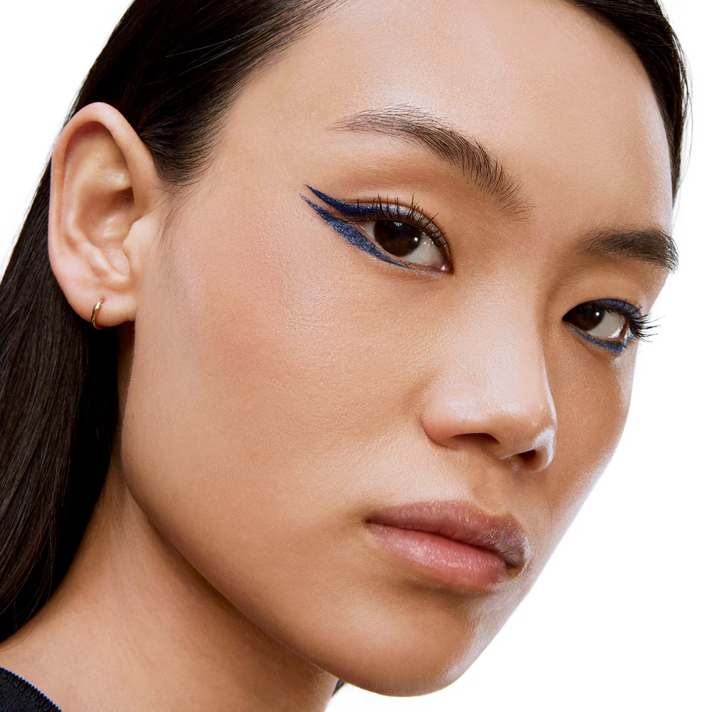 YSL Lines Liberated 07 1.2G - Image 3
