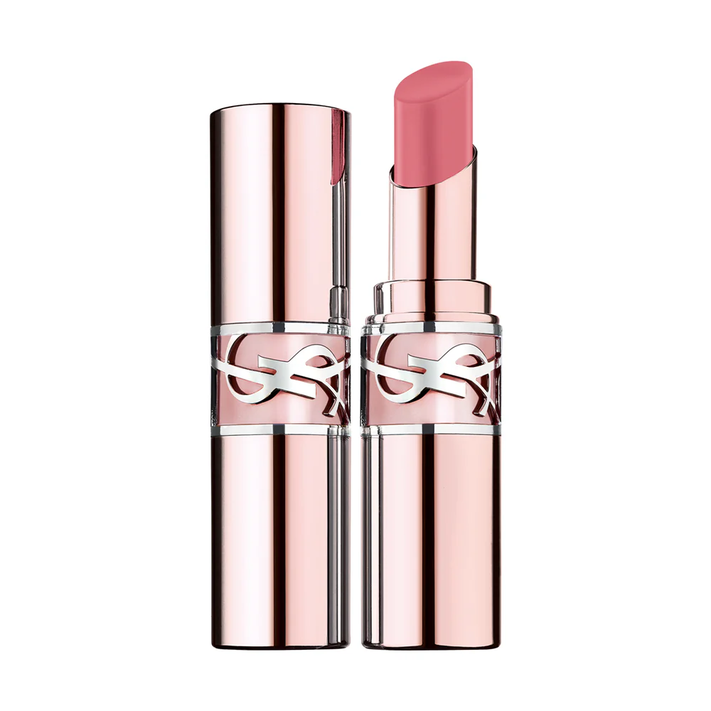 YSL Loveshine Candy Glow 44B 3.1G